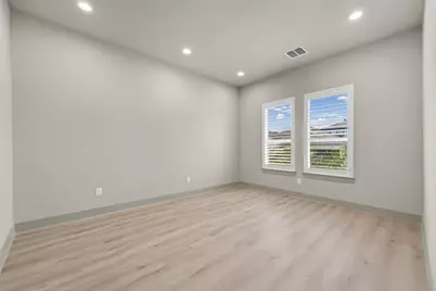 10824 E Crystal Falls Pkwy #506, Leander, TX 78641 - Photo 6