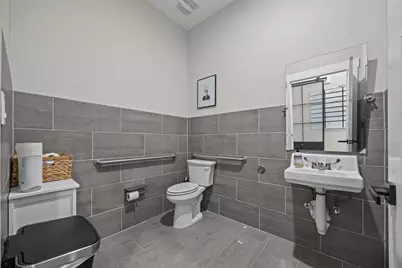 10824 E Crystal Falls Pkwy #506, Leander, TX 78641 - Photo 10