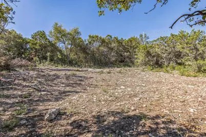 22305 Bute Drive, Spicewood, TX 78669 - Photo 24