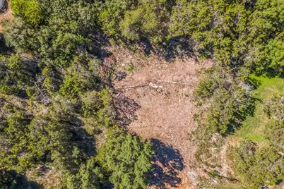 22305 Bute Drive, Spicewood, TX 78669 - Photo 14