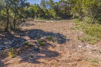 22305 Bute Drive, Spicewood, TX 78669 - Photo 18
