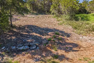 22305 Bute Drive, Spicewood, TX 78669 - Photo 20