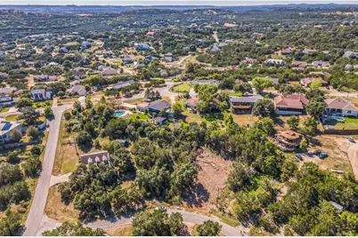 22305 Bute Drive, Spicewood, TX 78669 - Photo 12