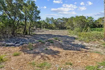 22305 Bute Drive, Spicewood, TX 78669 - Photo 16