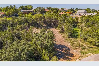 22305 Bute Drive, Spicewood, TX 78669 - Photo 2
