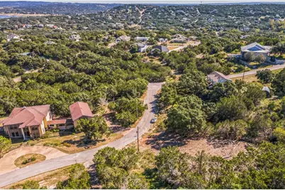 22305 Bute Drive, Spicewood, TX 78669 - Photo 4
