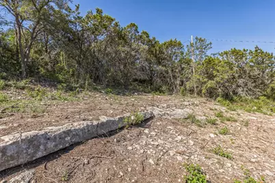 22305 Bute Drive, Spicewood, TX 78669 - Photo 22