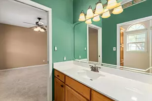 803 S Converse St, Flatonia, TX 78941 - Photo 26