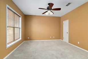 803 S Converse St, Flatonia, TX 78941 - Photo 28