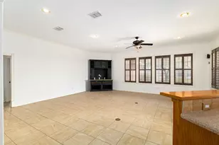 803 S Converse St, Flatonia, TX 78941 - Photo 12