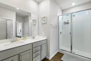 199 Frostweed Dr, Kyle, TX 78640 - Photo 12