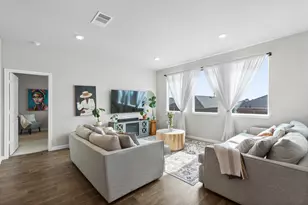 199 Frostweed Dr, Kyle, TX 78640 - Photo 1