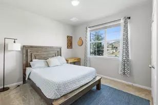 199 Frostweed Dr, Kyle, TX 78640 - Photo 14