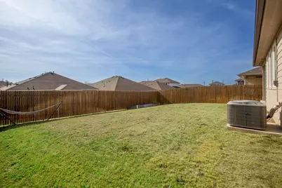 199 Frostweed Drive, Kyle, TX 78640 - Photo 24