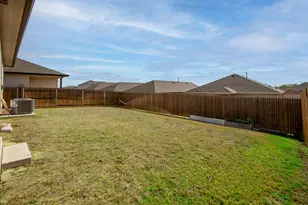 199 Frostweed Dr, Kyle, TX 78640 - Photo 22