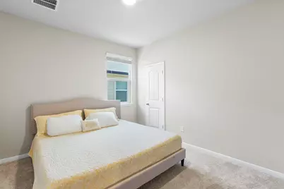 199 Frostweed Drive, Kyle, TX 78640 - Photo 18