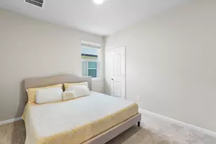 199 Frostweed Dr, Kyle, TX 78640 - Photo 18