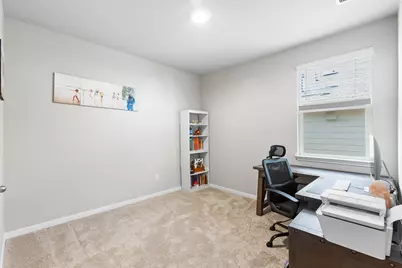 199 Frostweed Drive, Kyle, TX 78640 - Photo 16