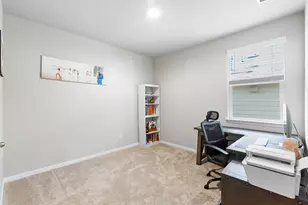 199 Frostweed Dr, Kyle, TX 78640 - Photo 16