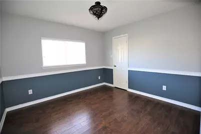 1915 Ruthie Run, Cedar Park, TX 78613 - Photo 18