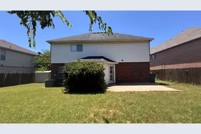 1915 Ruthie Run, Cedar Park, TX 78613 - Photo 28
