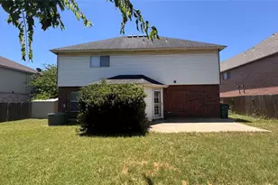1915 Ruthie Run, Cedar Park, TX 78613 - Photo 28