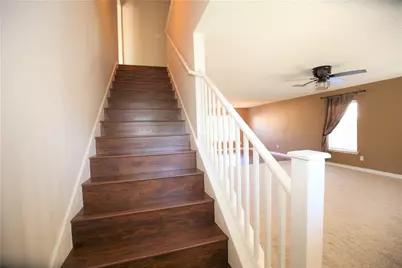 1915 Ruthie Run, Cedar Park, TX 78613 - Photo 12