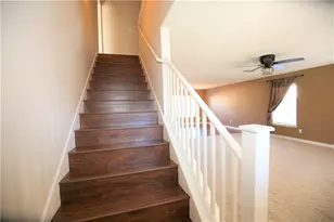 1915 Ruthie Run, Cedar Park, TX 78613 - Photo 12