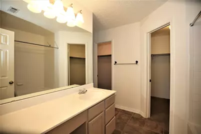 1915 Ruthie Run, Cedar Park, TX 78613 - Photo 14