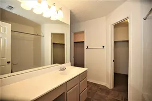 1915 Ruthie Run, Cedar Park, TX 78613 - Photo 14