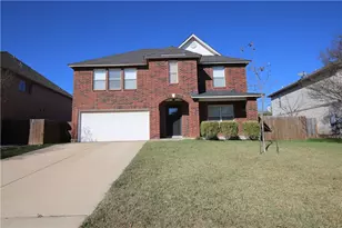 1915 Ruthie Run, Cedar Park, TX 78613 - Photo 1