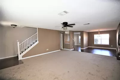 1915 Ruthie Run, Cedar Park, TX 78613 - Photo 4