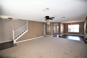 1915 Ruthie Run, Cedar Park, TX 78613 - Photo 4