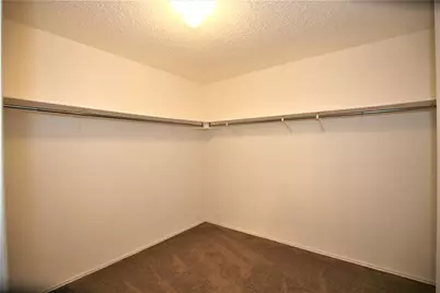 1915 Ruthie Run, Cedar Park, TX 78613 - Photo 24
