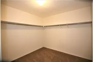 1915 Ruthie Run, Cedar Park, TX 78613 - Photo 24
