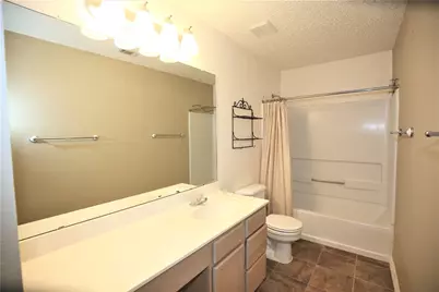 1915 Ruthie Run, Cedar Park, TX 78613 - Photo 20