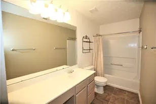 1915 Ruthie Run, Cedar Park, TX 78613 - Photo 20