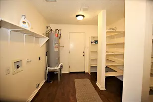 1915 Ruthie Run, Cedar Park, TX 78613 - Photo 10