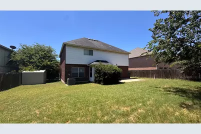 1915 Ruthie Run, Cedar Park, TX 78613 - Photo 30