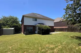 1915 Ruthie Run, Cedar Park, TX 78613 - Photo 30