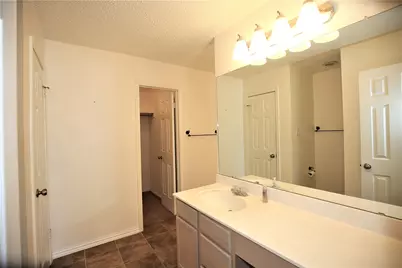 1915 Ruthie Run, Cedar Park, TX 78613 - Photo 16
