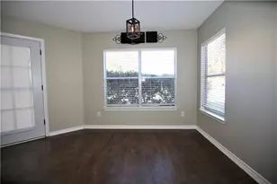 1915 Ruthie Run, Cedar Park, TX 78613 - Photo 6