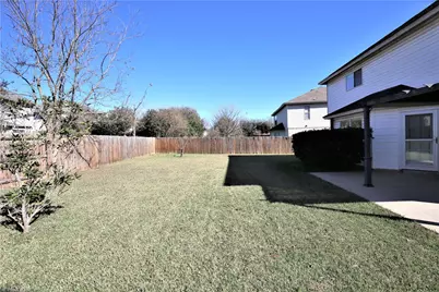 1915 Ruthie Run, Cedar Park, TX 78613 - Photo 26