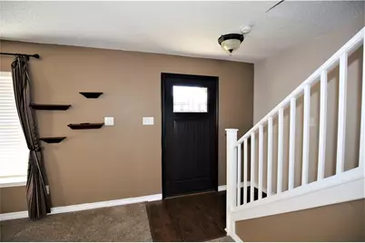 1915 Ruthie Run, Cedar Park, TX 78613 - Photo 2