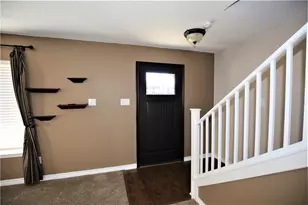 1915 Ruthie Run, Cedar Park, TX 78613 - Photo 2