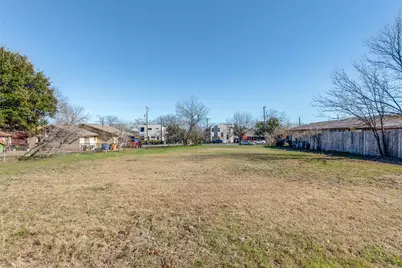 6908 Blessing Avenue, Austin, TX 78752 - Photo 8