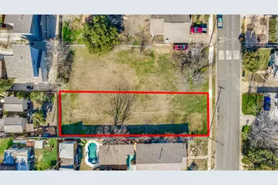 6908 Blessing Avenue, Austin, TX 78752 - Photo 4