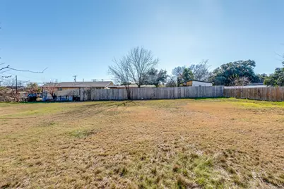 6908 Blessing Avenue, Austin, TX 78752 - Photo 10