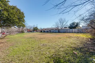 6908 Blessing Avenue, Austin, TX 78752 - Photo 8