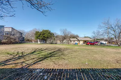 6908 Blessing Avenue, Austin, TX 78752 - Photo 6